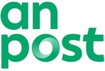 An-Post-logo