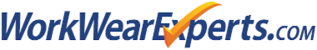 Workware Experts